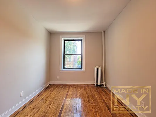 Rented by Made In NY Realty | media 13