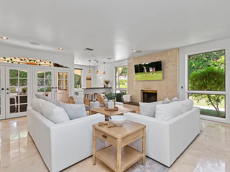 73758 Agave Ln — Photo 14