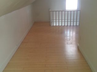 24 Center St APT 4, Biddeford, ME 04005