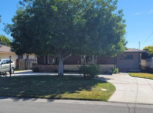 8750 Ardendale Ave, San Gabriel, CA 91775