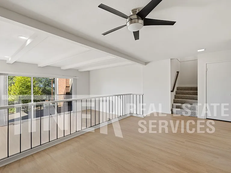 8708 Bluff Ln — Photo 38