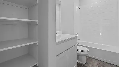 5208 Blue Night Dr — Photo 16