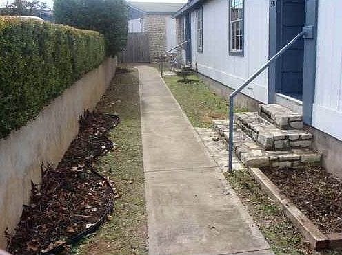 1st image of 930 Via Viejo St APT 8W