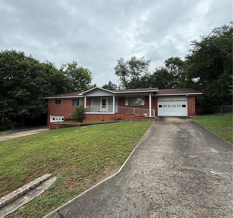 1st image of 2806 N Frankfort Ave
