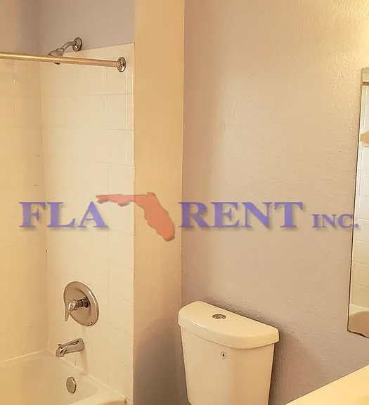 4002 San Gallo Dr #8 — Photo 18