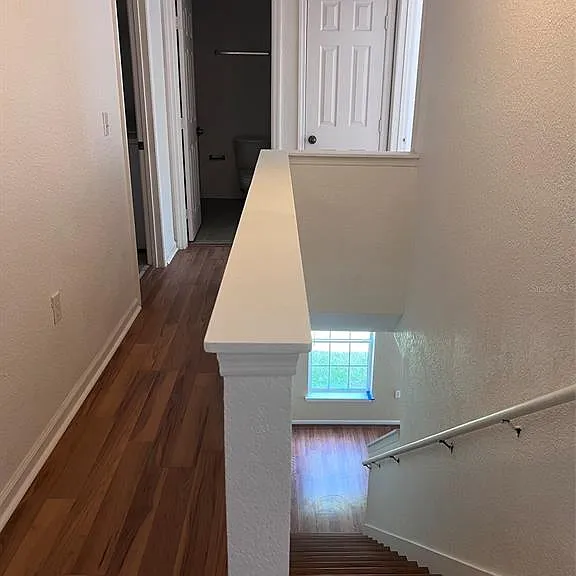 16317 Newbury Palms Ct — Photo 7