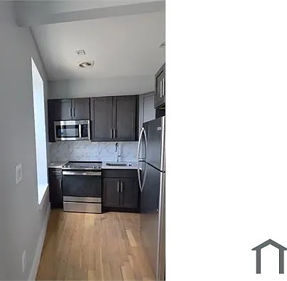 2 bed, 800 sqft, $2,692 — Photo 2