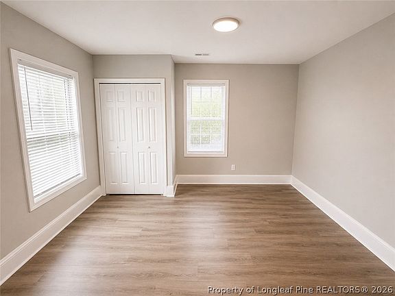5th image of 304 S Patterson St