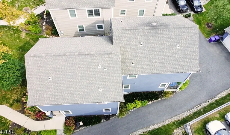 156 Broad St #A — Photo 3