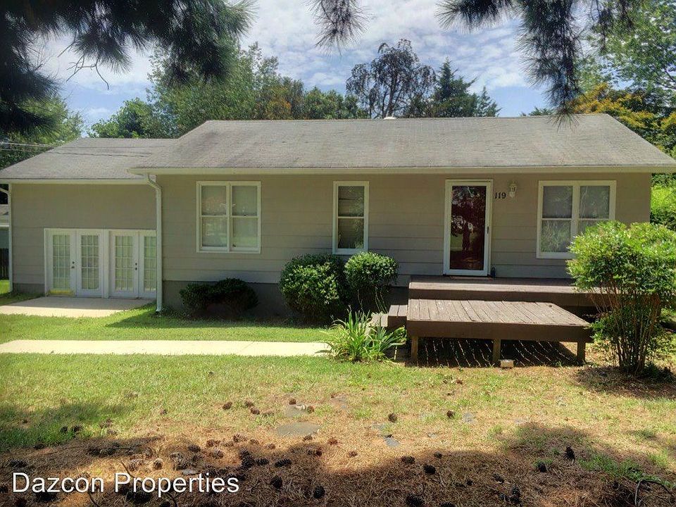1st image of 119 Zephyr Ln