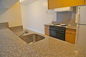 1st image of 2157 Carlmont Dr APT 2
