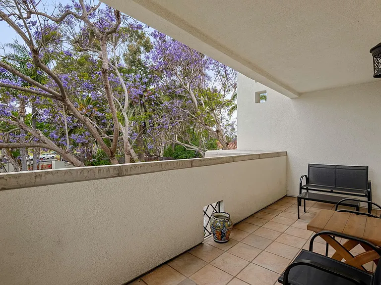 128 Por La Mar Cir — Photo 8