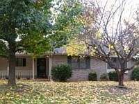 1st image of 800 S Petite Ct