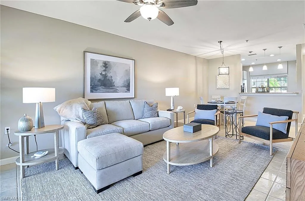 2 bed, 2.0 bath, 1246 sqft, $6,000 — Photo 3