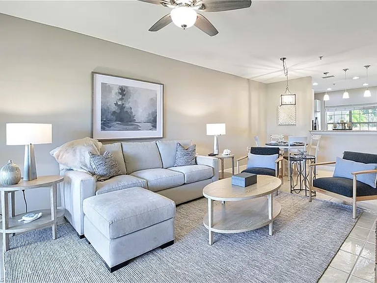3035 Horizon Ln #2206 — Photo 3