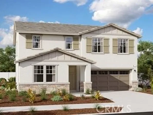 11754 Arch Hill Dr, Corona, CA 92883