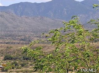 3 Vista Ct #COURT115, Nogales, AZ 85621