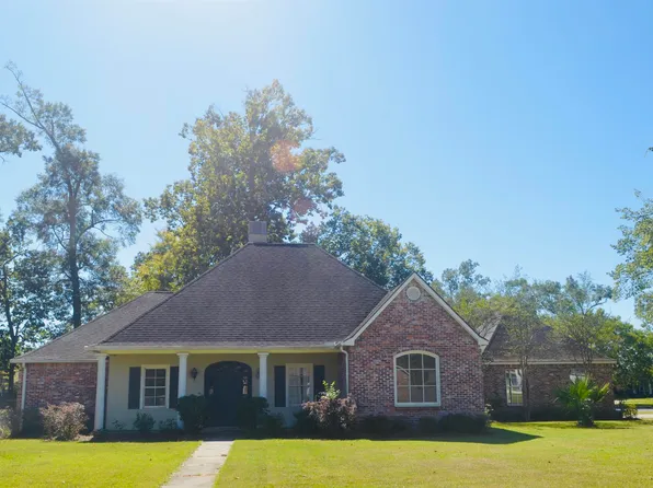 36221 Cypress Way, Geismar, LA 70734