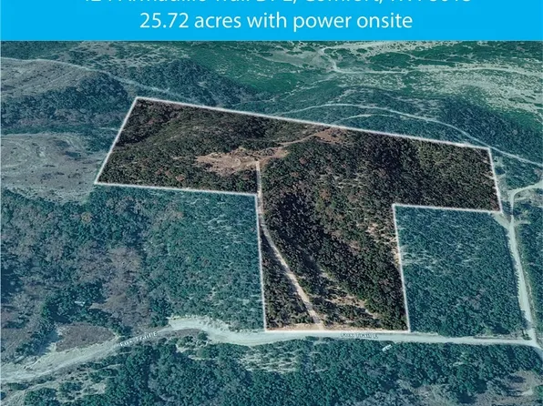 424 Armadillo Trail Dr E, Kerrville, TX 78028