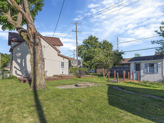 5th image of 193 Decrow Ave