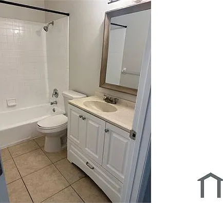 310 Barlow Ave — Photo 12