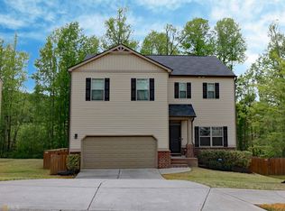 1971 Roxey Ln, Winder, GA 30680