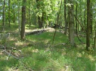 Rieves Bend Rd, Columbia, TN 38401