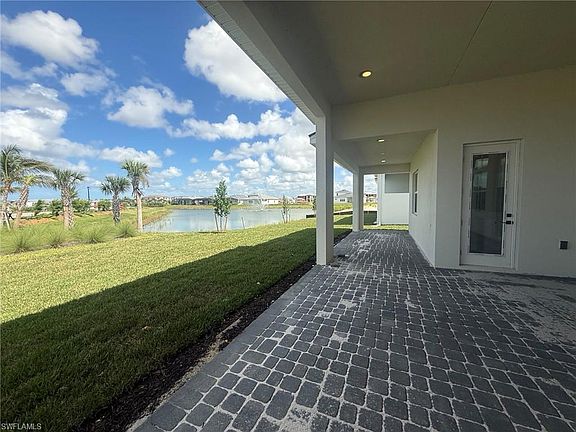 3rd image of 8705 Driftwood DR