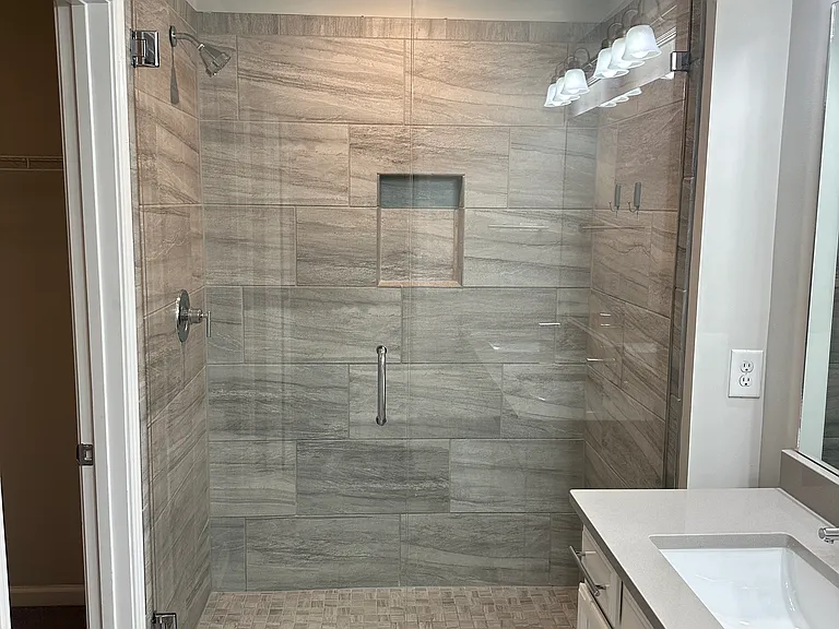 3040 Regal Crown Dr — Photo 14