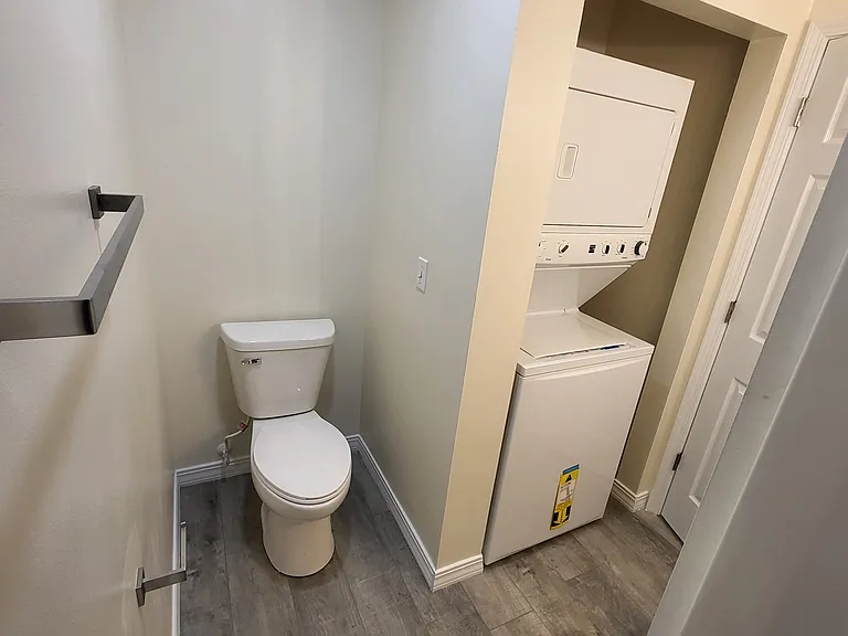 11539 Hidden Bay — Photo 8