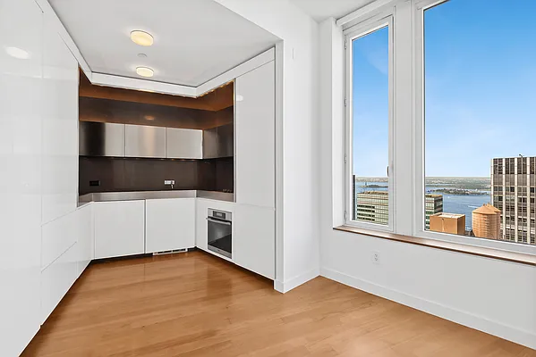 Rented by Corcoran | media 3