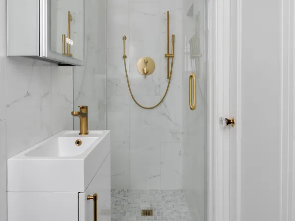 210 West 90th Street image 8 of 18