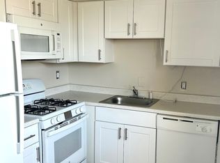 133 Byberry Rdec #A2, Hatboro, PA 19040