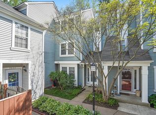 3028 O'Hara Pl, Olney, MD 20832