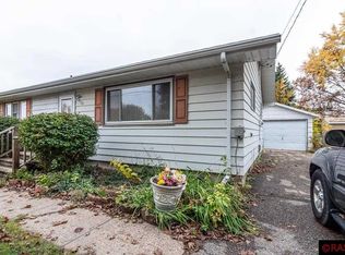 110 S Plainview Ave, Mankato, MN 56001