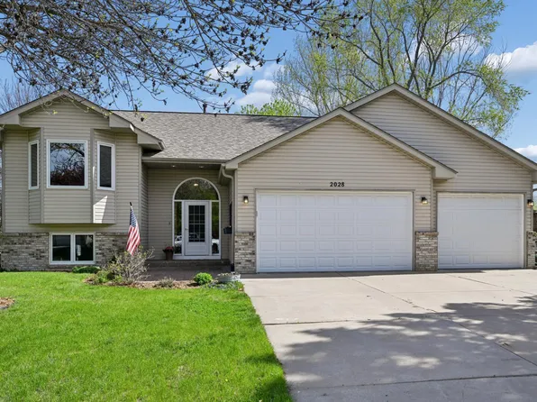 2028 Meadow St, Cologne, MN 55322