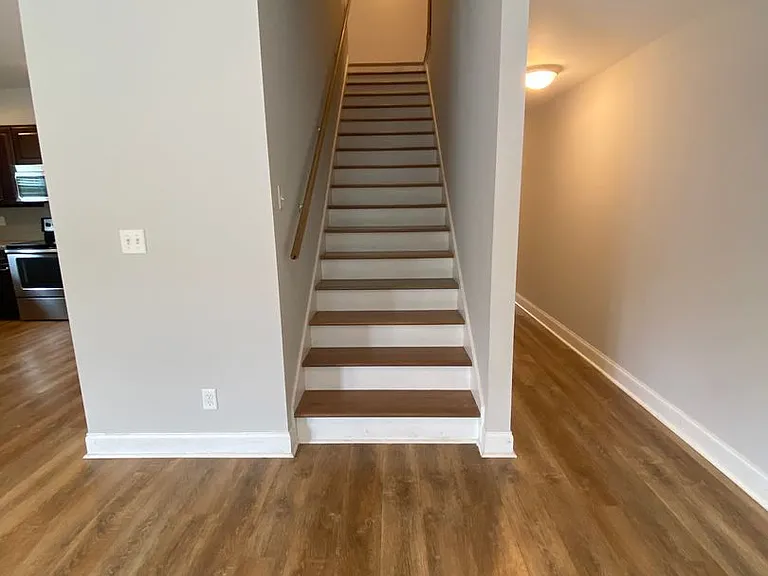 8445 Brookmoor Ln — Photo 6