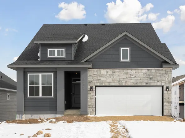 20262 Keystone Ave, Lakeville, MN 55044
