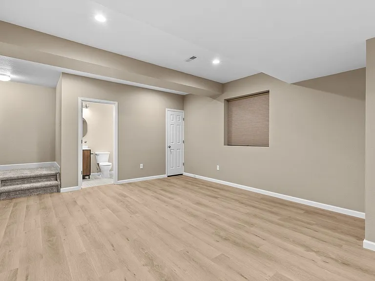 2257 Whistler Dr — Photo 21