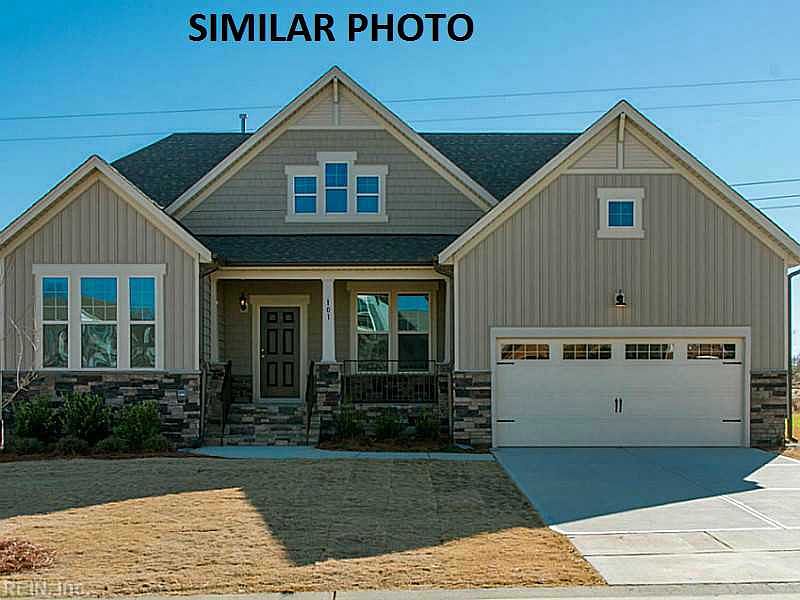 1st image of 3926 Walkers Bend Dr