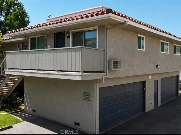 2423 Deodar St, Santa Ana, CA 92705