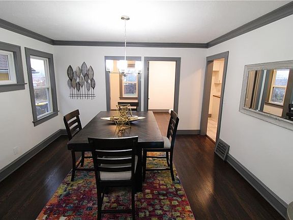 5th image of 6214 Forest Ave