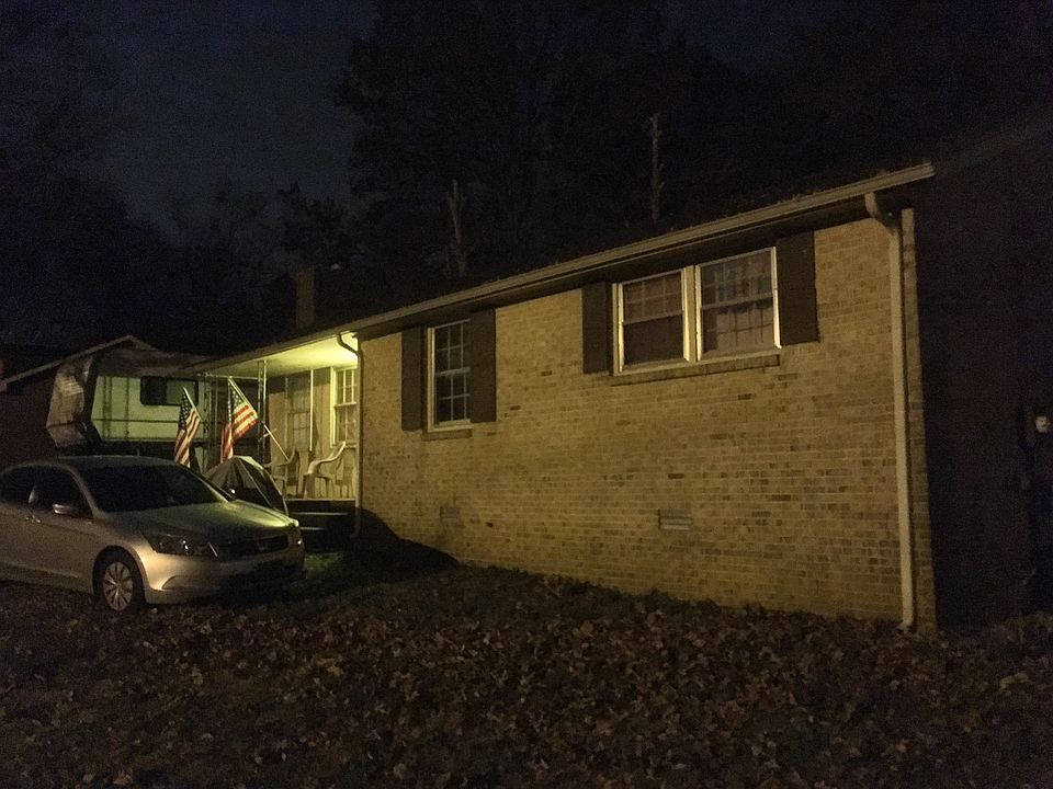 1st image of 9783 Old Nashville Hwy