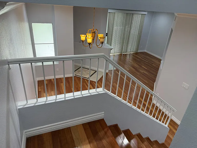 7543 W Liberty Pkwy #633 — Photo 2