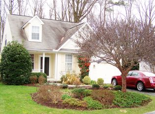 104 Chessie Ct, Chester, MD 21619