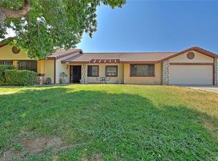 2719 Woodbriar Dr, Riverside, CA 92509