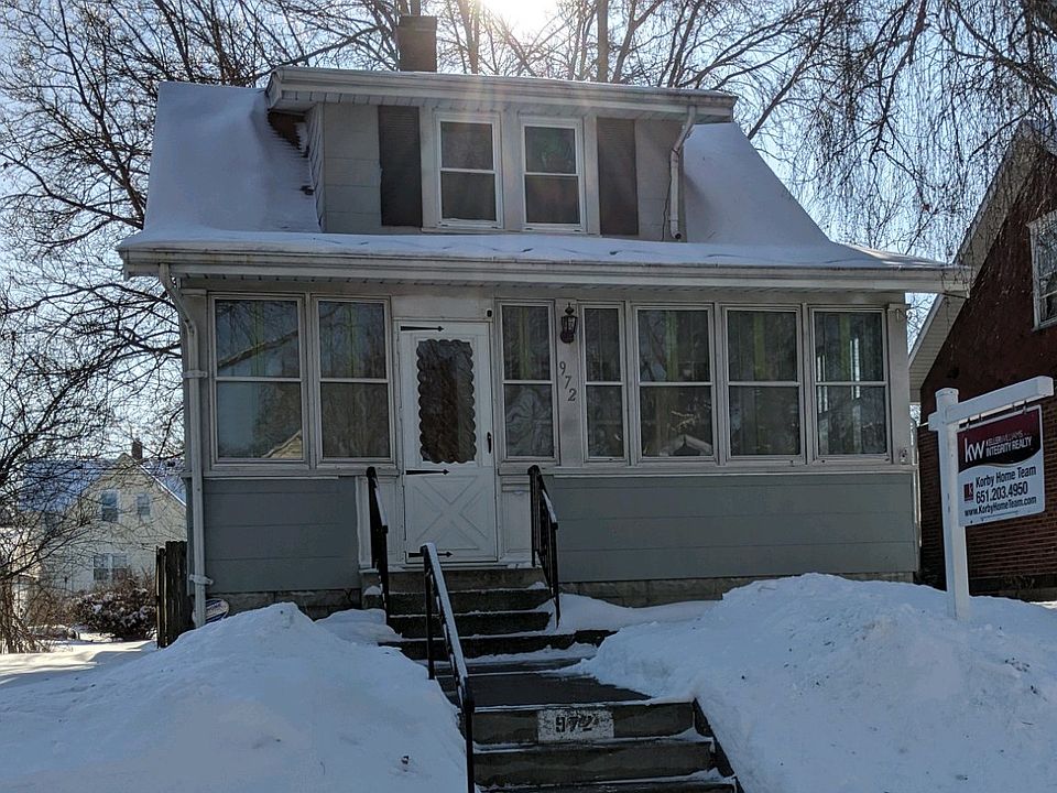 1st image of 972 Rose Ave E