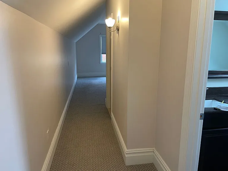 27-29 Elmway St — Photo 21