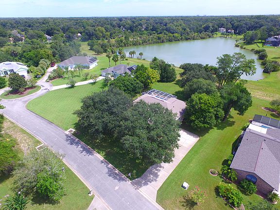 4th image of 4061 Campa Ln