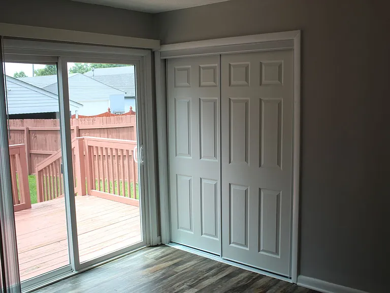 104 N Grant St — Photo 9